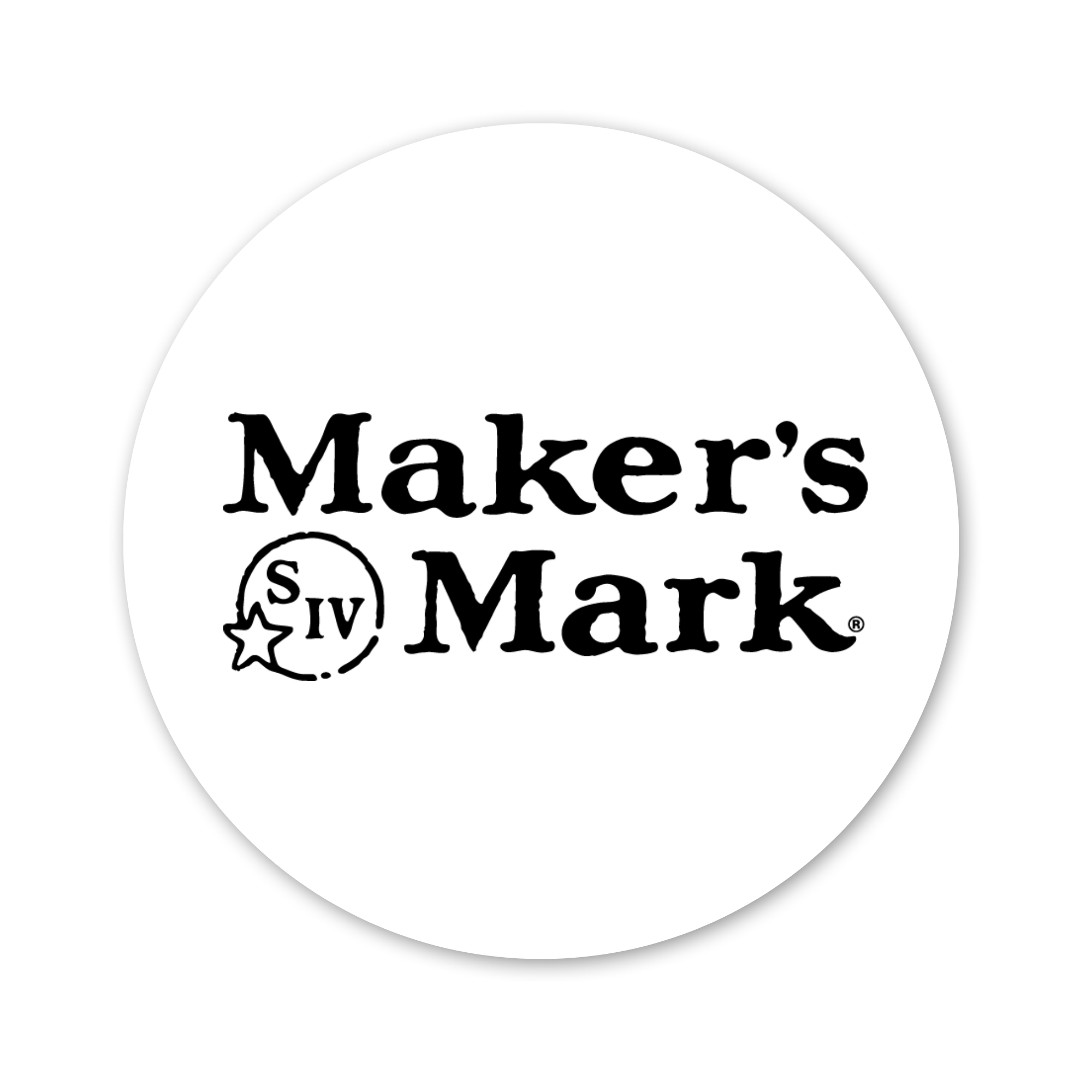 Makers Marks
